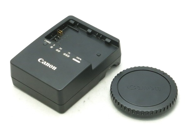 canon_eos_5d_mark_ii_e