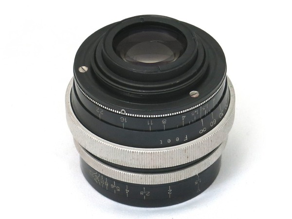 angenieux_50mm_type-s21_m42_d