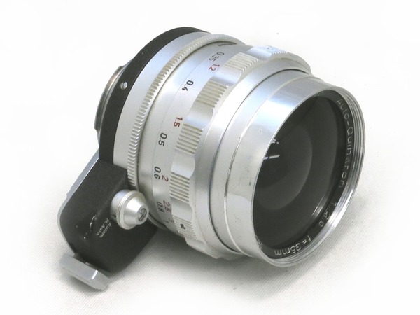 steinheil_auto-quinaron_35mm_exakta_02