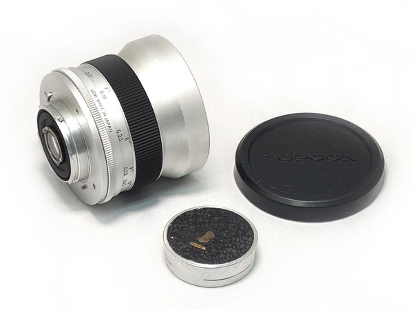 topcon_re_topcor_25mm_02