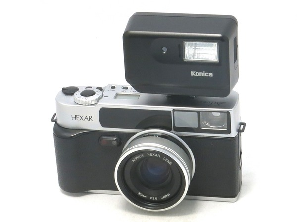 konica_hexar_qd_silver_hx-14_a