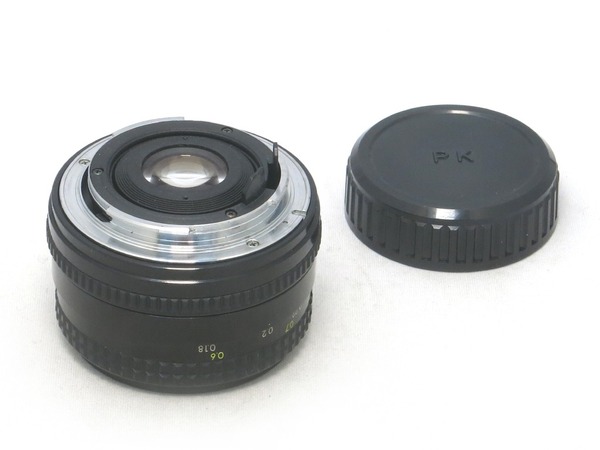 ricoh_xr_rikenon_24mm_pk_02