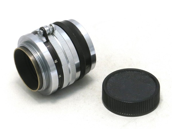 topcon_topcor-s_50mm_l39_02