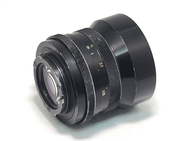 rollei_planar_85mm_hft_qbm_02