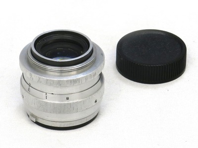 carl_zeiss_jena_sonnar_50mm_b