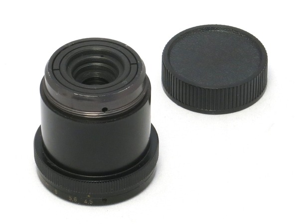 leica_focotar_50mm_dooum_b