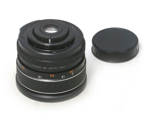 argus_cintar_28mm_m42_02