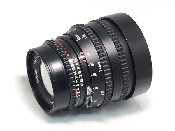 hasselblad_s-planar_c_120mm_a