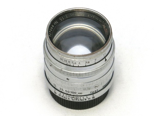 leica_summarit_50mm_l39_c