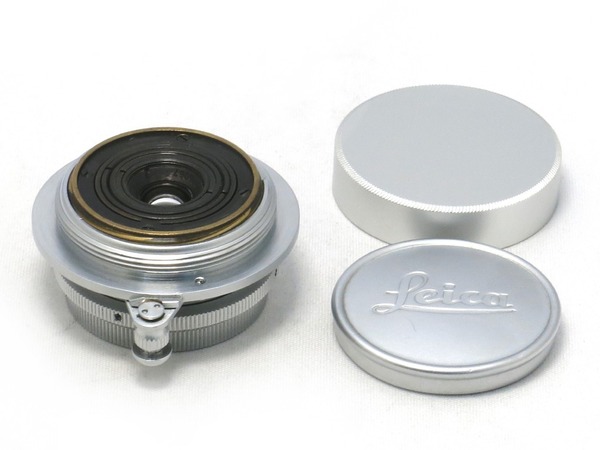 leica_summaron_28mm_l39_c