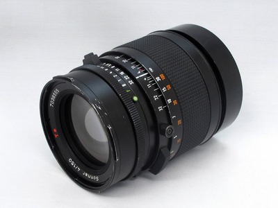 HASSELBLAD_CF_150mm_f4_b