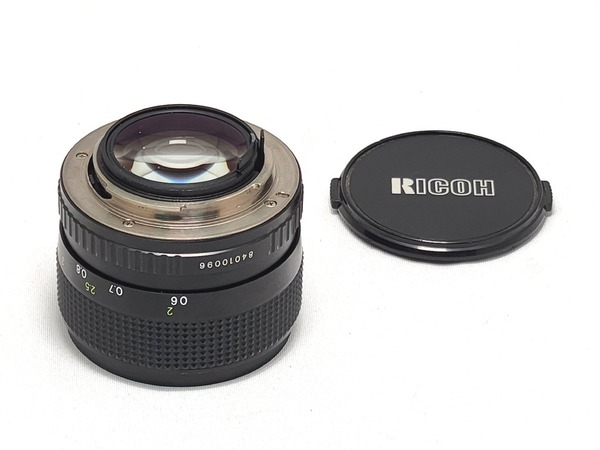 ricoh_xr_rikenon_55mm_pk_02