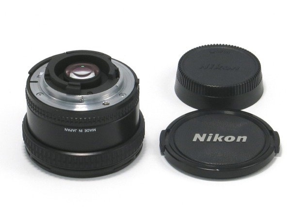 nikon_af_20mm_02