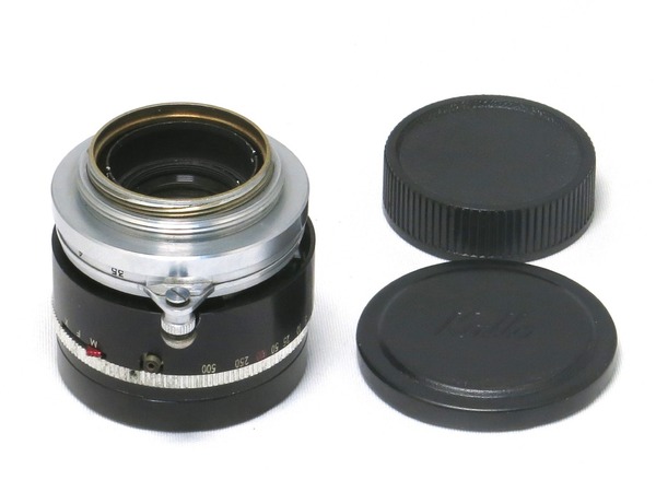 kowa_prominar_50mm_l39_c
