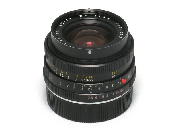 leica_elmarit-r_28mm_3-cam_a
