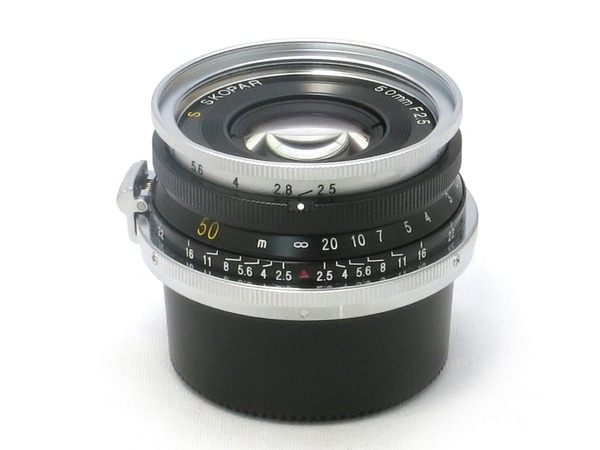 voigtlander_s_skopar_50mm_a