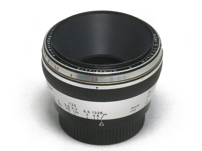 kilfitt_makro-kilar_40mm_type-e_m42_01