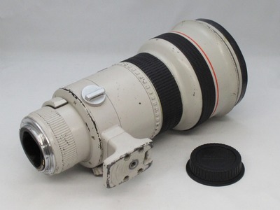 canon_300mm_b