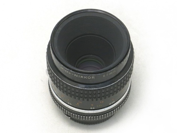 nikon_ai-s_nikkor_55mm_micro_03