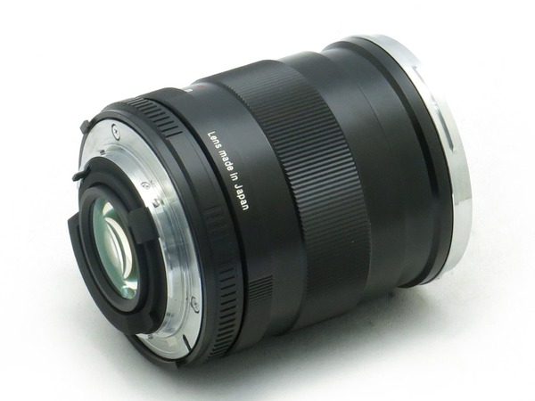 carl_zeiss_distagon_35mm_zf_b