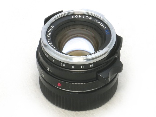 voigtlander_nokton_classic_35mm_vm_sc_b