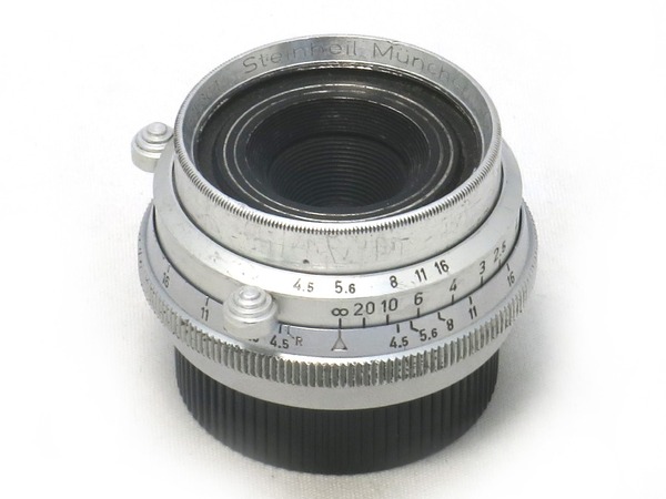 steinheil_orthostigmat_35mm_vl_l39_a