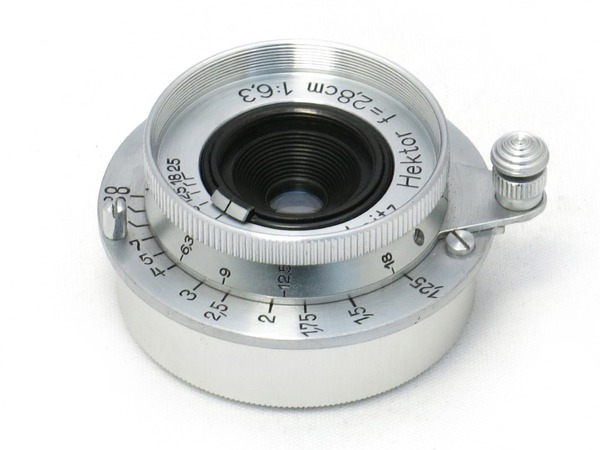 leica_hektor_28mm_l39_01
