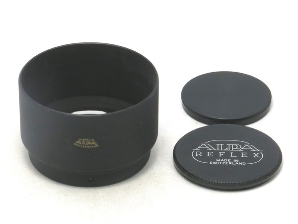 alpa_kinoptik_apochromat_100mm_e