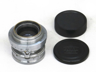 nikon_nikkor-hc_50mm_l39_b