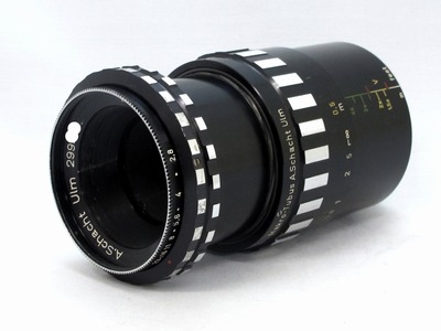 Schacht_Makro-Travenar_R_50mm_Exakta_b