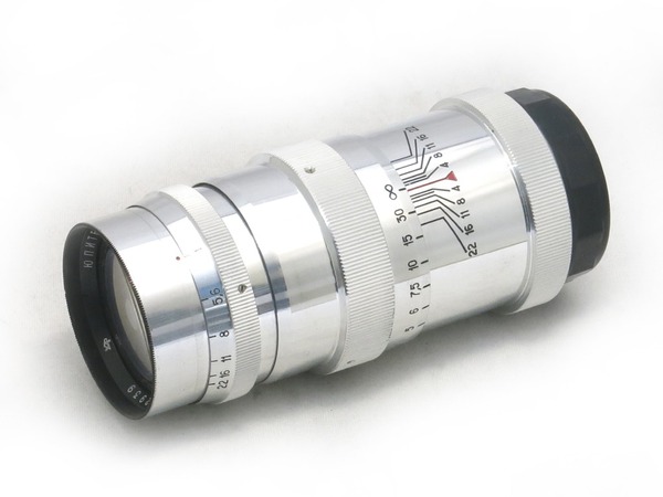 jupiter-11_135mm_l39_01