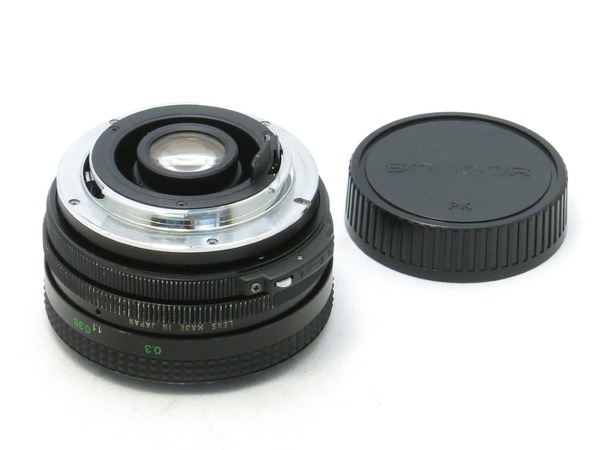 vivitar_wide-angle_28mm_tx_pk_b