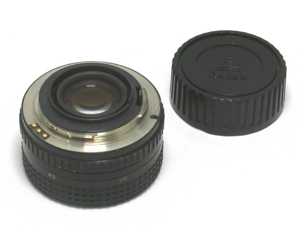 pentacon_prakticar_50mm_mc_pb_b