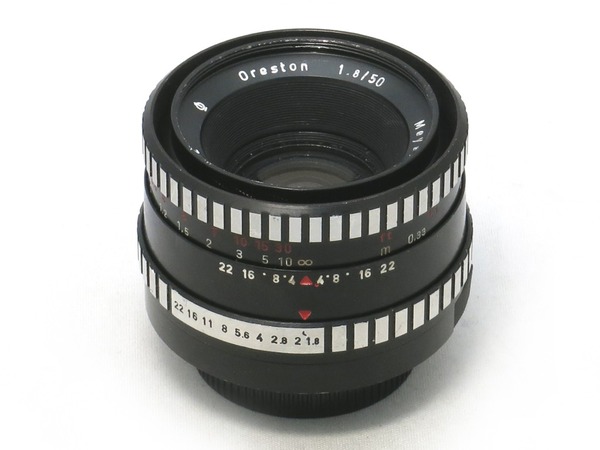 meyer_oreston_50mm_m42_01