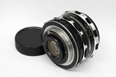 schneider_edixa-xenon_50mm_m42_b