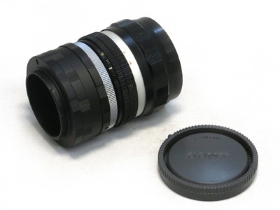 petri_cc_auto_55mm_sony_e_b