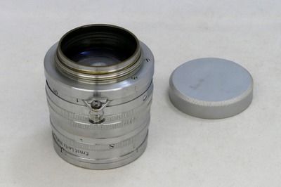 leica_xenon_50mm_c