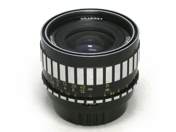 steinheil_auto-culmigon_35mm_m42_a