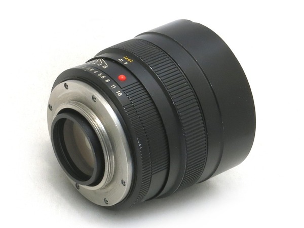leica_summilux-r_80mm_m42_b
