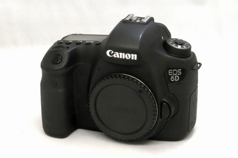 canon_eos_6d_a