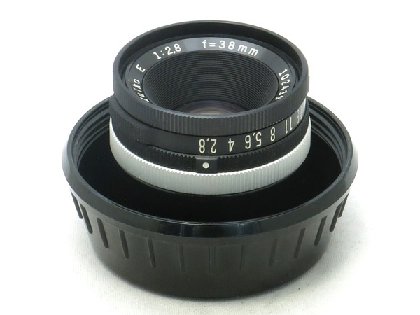 olympus_F_zuiko_e_39mm_a