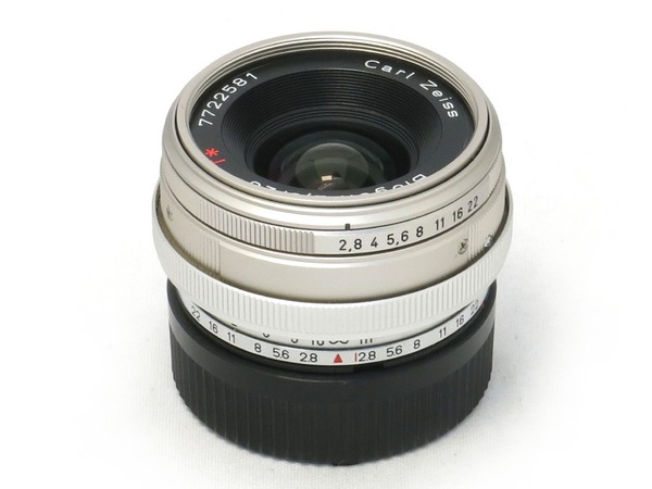 avenon_contax_biogon_28mm_g_l39_a