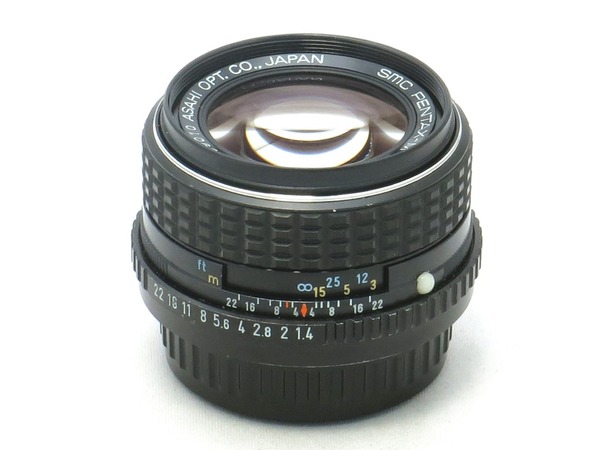 pentax_smc-m_50mm_001
