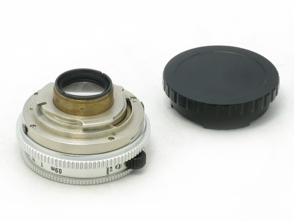 schneider_retina-xenar_50mm_deckel_b