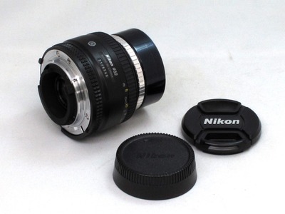 angenieux_35mm_type_r1_nikon_f_b
