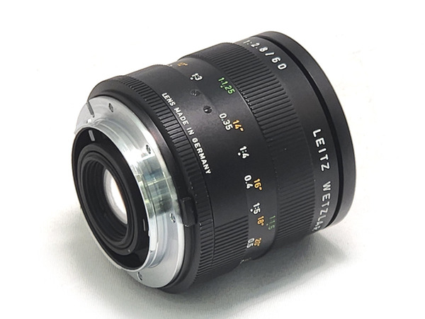leica_macro-elmarit_r_60mm_3-cam_b