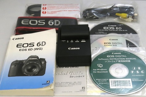 canon_eos_6d_e