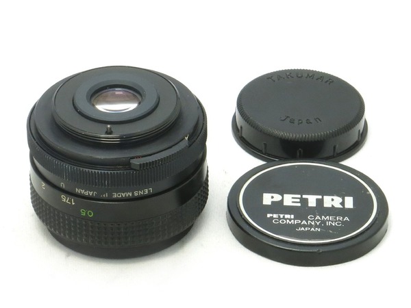 petri_cc_auto_35mm_m42_b