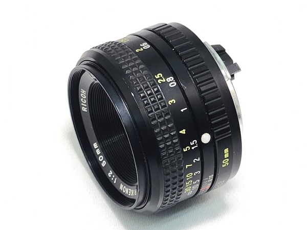 ricoh_xr_rikenon_50mm_pk_02