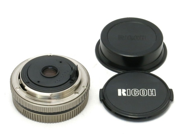 ricoh_xr_rikenon_28mm_earth_bronze_b